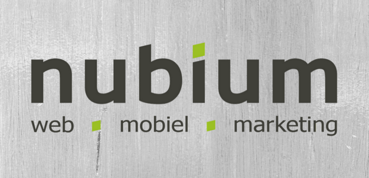 nubium