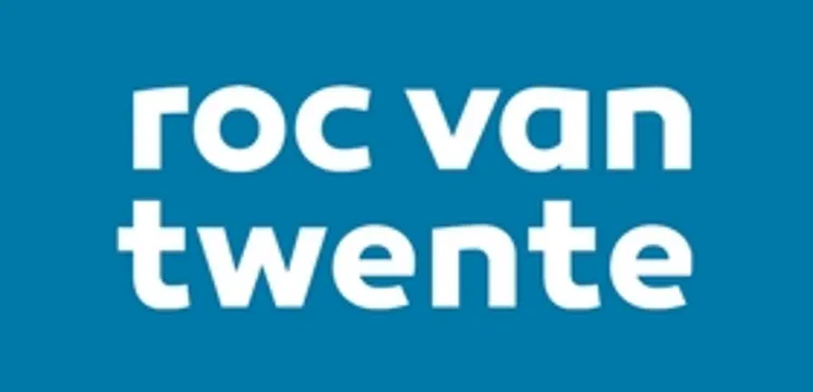 ROC van Twente
