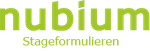 nubium