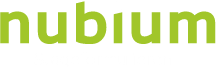 nubium Stageformulieren